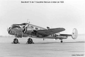 148-AERODROME-ET-BASE-1945-1962-32-  (86) ADRAR